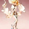Hobby Max Fate/Extra CCC - Saber Bride - 1/8 - Sakihokoru Hana no Gotoku Hot