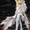 Discount Alphamax Fate/Extra CCC - Saber Bride - 1/8