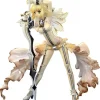 Clayz Fate/Extra CCC - Saber Bride - 1/6 Hot