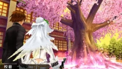 Max Factory Fate/Extra CCC - Saber Bride - Figma #SP-042 Discount