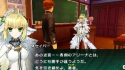 Max Factory Fate/Extra CCC - Saber Bride - Figma #SP-042 Discount