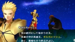 Max Factory Fate/Extra CCC - Saber Bride - Figma #SP-042 Discount