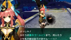 Max Factory Fate/Extra CCC - Saber Bride - Figma #SP-042 Discount