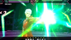 Max Factory Fate/Extra CCC - Saber Bride - Figma #SP-042 Discount