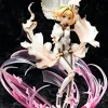 Hobby Max As Manufacturer Fate/Extra CCC - Saber Bride - 1/8 - Limited Edition (Hobby Max) New
