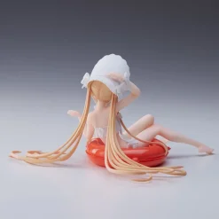 SEGA Fate/Grand Order - Abigail Williams - SPM Figure - Foreigner, Summer Ver. Discount