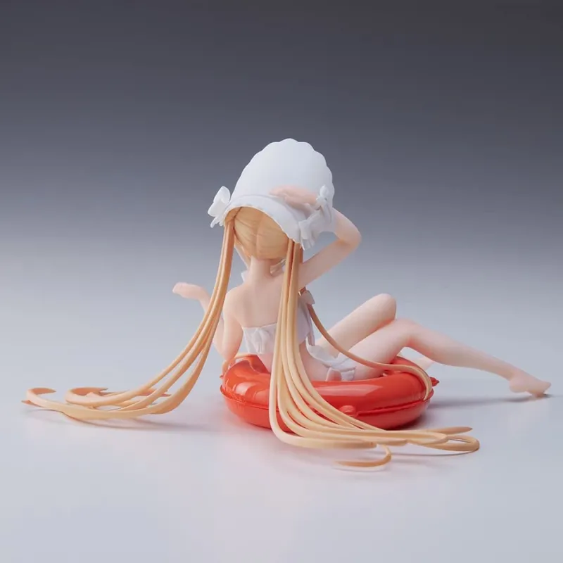 SEGA Fate/Grand Order - Abigail Williams - SPM Figure - Foreigner, Summer Ver. Discount