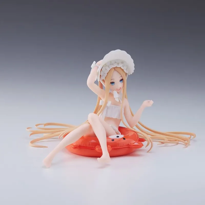 SEGA Fate/Grand Order - Abigail Williams - SPM Figure - Foreigner, Summer Ver. Discount
