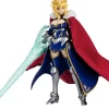 Max Factory Fate/Grand Order - Altria Pendragon - Figma #568 - Lancer Best