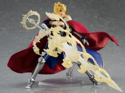 Max Factory Fate/Grand Order - Altria Pendragon - Figma #568 - Lancer Best