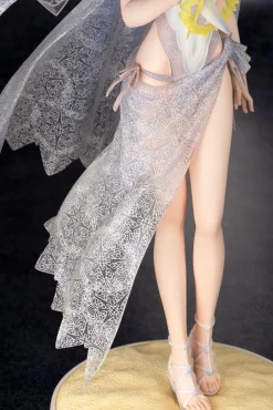 Kotobukiya Fate/Grand Order - Altria Pendragon - 1/7 - Ruler Clearance