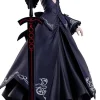 Hot FREEing Fate/Grand Order - Altria Pendragon - B-style - 1/4 - Saber, Alter