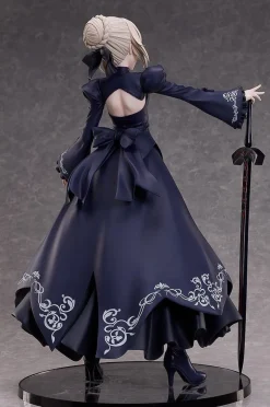 Hot FREEing Fate/Grand Order - Altria Pendragon - B-style - 1/4 - Saber, Alter