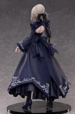 Hot FREEing Fate/Grand Order - Altria Pendragon - B-style - 1/4 - Saber, Alter