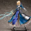FREEing Fate/Grand Order - Altria Pendragon - B-style - 1/4 - Saber, 2nd Ascension Sale