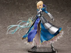 FREEing Fate/Grand Order - Altria Pendragon - B-style - 1/4 - Saber, 2nd Ascension Sale