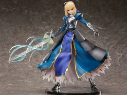 FREEing Fate/Grand Order - Altria Pendragon - B-style - 1/4 - Saber, 2nd Ascension Sale