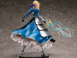 FREEing Fate/Grand Order - Altria Pendragon - B-style - 1/4 - Saber, 2nd Ascension Sale