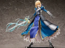 FREEing Fate/Grand Order - Altria Pendragon - B-style - 1/4 - Saber, 2nd Ascension Sale