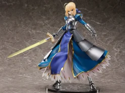 FREEing Fate/Grand Order - Altria Pendragon - B-style - 1/4 - Saber, 2nd Ascension Sale