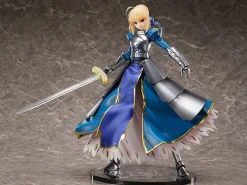 FREEing Fate/Grand Order - Altria Pendragon - B-style - 1/4 - Saber, 2nd Ascension Sale
