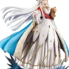 Discount Kotobukiya Fate/Grand Order - Anastasia Nikolaevna Romanova - 1/7 - Caster