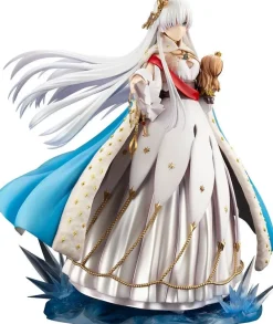 Discount Kotobukiya Fate/Grand Order - Anastasia Nikolaevna Romanova - 1/7 - Caster