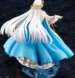 Discount Kotobukiya Fate/Grand Order - Anastasia Nikolaevna Romanova - 1/7 - Caster
