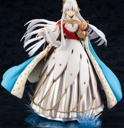 Discount Kotobukiya Fate/Grand Order - Anastasia Nikolaevna Romanova - 1/7 - Caster