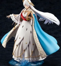 Discount Kotobukiya Fate/Grand Order - Anastasia Nikolaevna Romanova - 1/7 - Caster