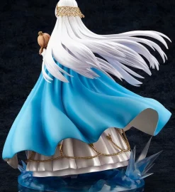 Discount Kotobukiya Fate/Grand Order - Anastasia Nikolaevna Romanova - 1/7 - Caster