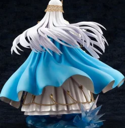 Discount Kotobukiya Fate/Grand Order - Anastasia Nikolaevna Romanova - 1/7 - Caster
