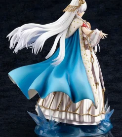 Discount Kotobukiya Fate/Grand Order - Anastasia Nikolaevna Romanova - 1/7 - Caster