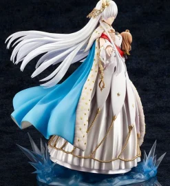 Discount Kotobukiya Fate/Grand Order - Anastasia Nikolaevna Romanova - 1/7 - Caster
