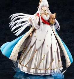 Discount Kotobukiya Fate/Grand Order - Anastasia Nikolaevna Romanova - 1/7 - Caster