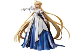 Aniplex Fate/Grand Order - Arcueid Brunestud - 1/7 - Moon Cancer, Archetype: Earth [Shop Exclusive] Clearance