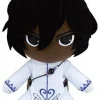 New Gift Fate/Grand Order - Arjuna - Archer - Plushie