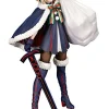 Sale Alter Fate/Grand Order - Artoria Pendragon (Santa ) - 1/7 - Santa