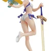 Hot Max Factory Fate/Grand Order - Artoria Pendragon (Archer) - 1/7 - Archer