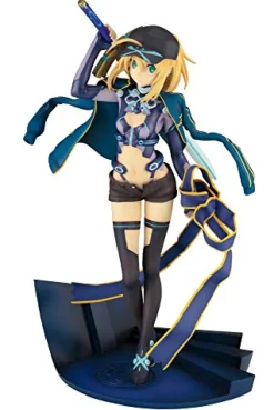 Kotobukiya Fate/Grand Order - Assassin/Mysterious Heroine X 1/7 Discount