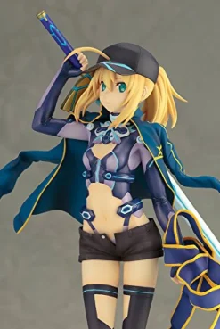 Kotobukiya Fate/Grand Order - Assassin/Mysterious Heroine X 1/7 Discount
