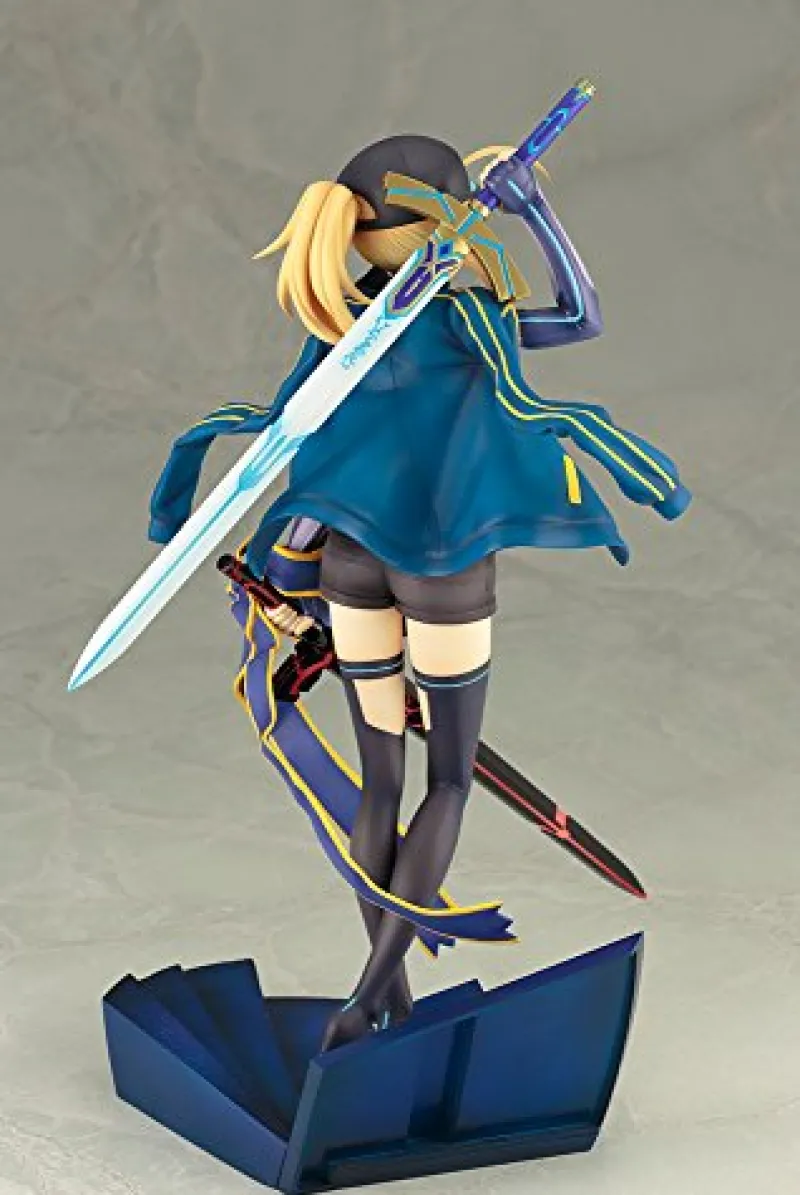 Kotobukiya Fate/Grand Order - Assassin/Mysterious Heroine X 1/7 Discount