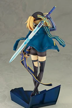 Kotobukiya Fate/Grand Order - Assassin/Mysterious Heroine X 1/7 Discount