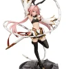 Kotobukiya Fate/Grand Order - Astolfo - 1/7 - Saber Discount