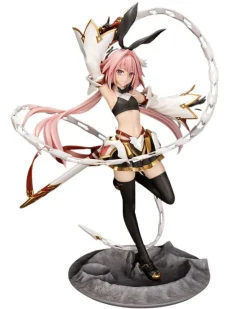 Kotobukiya Fate/Grand Order - Astolfo - 1/7 - Saber Discount