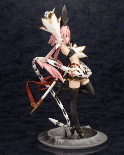 Kotobukiya Fate/Grand Order - Astolfo - 1/7 - Saber Discount