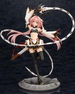 Kotobukiya Fate/Grand Order - Astolfo - 1/7 - Saber Discount