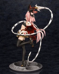 Kotobukiya Fate/Grand Order - Astolfo - 1/7 - Saber Discount