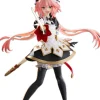 SEGA Fate/Grand Order - Astolfo - Figurizm Alpha - Saber New