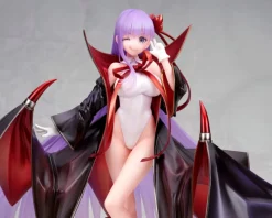 Alter Fate/Grand Order - BB - 1/8 - Mooncancer, Koakuma Tamagohada Ver. (, AmiAmi)